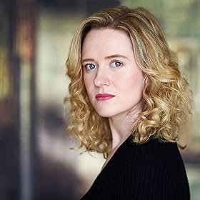 Lindsay Rolland-Mills